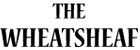 The Wheatsheaf in Wilton Mobile Retina Logo